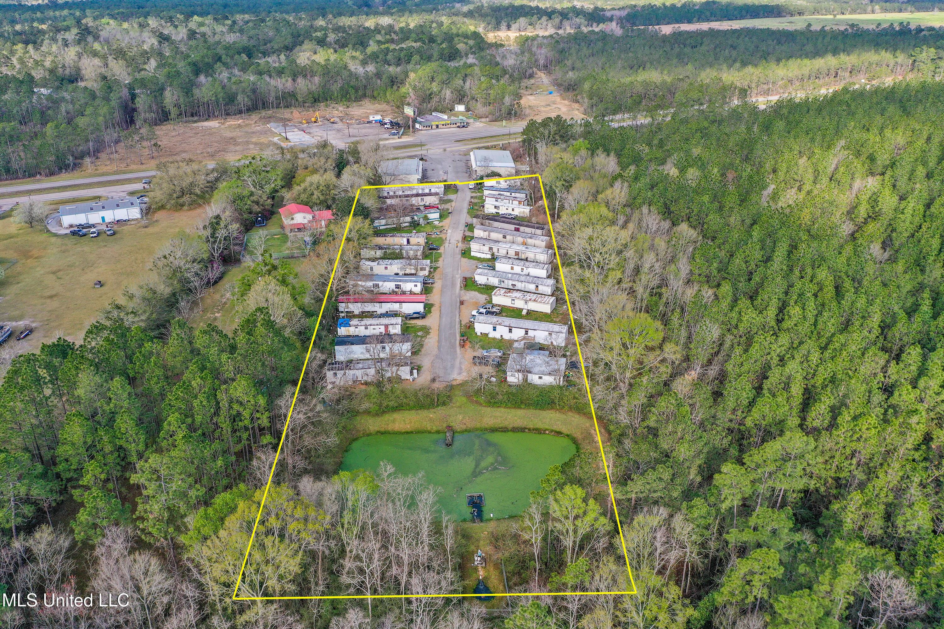 17412-22 Highway 49 Property Photo 12