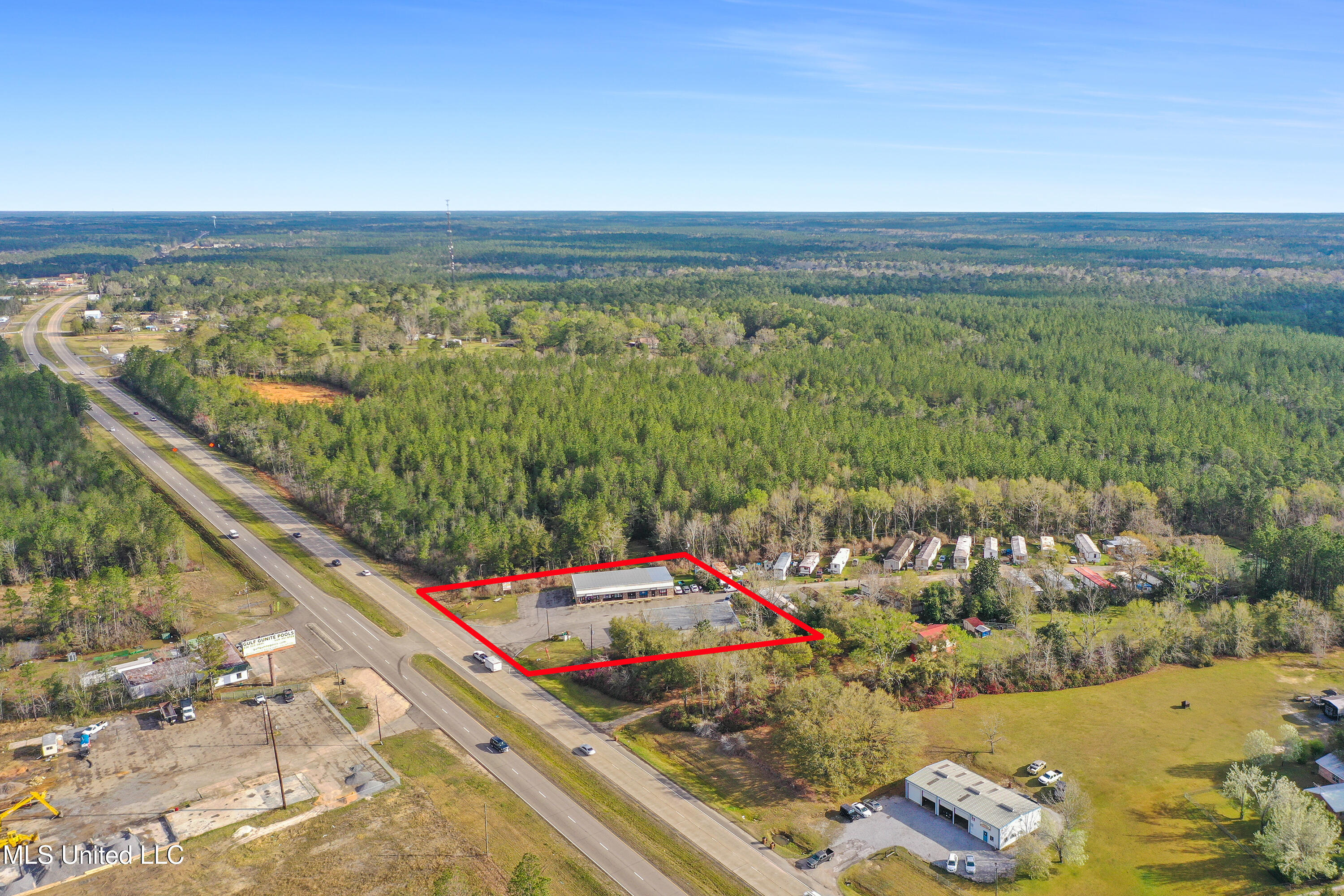 17412-22 Highway 49 Property Photo 14