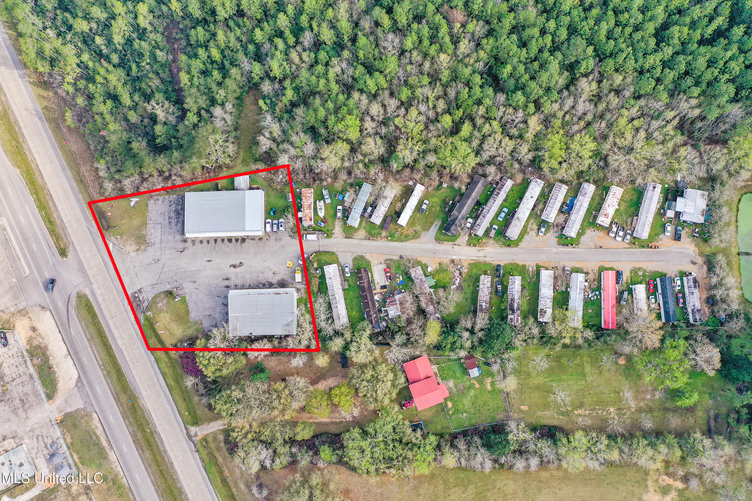 17412-22 Highway 49 Property Photo 15