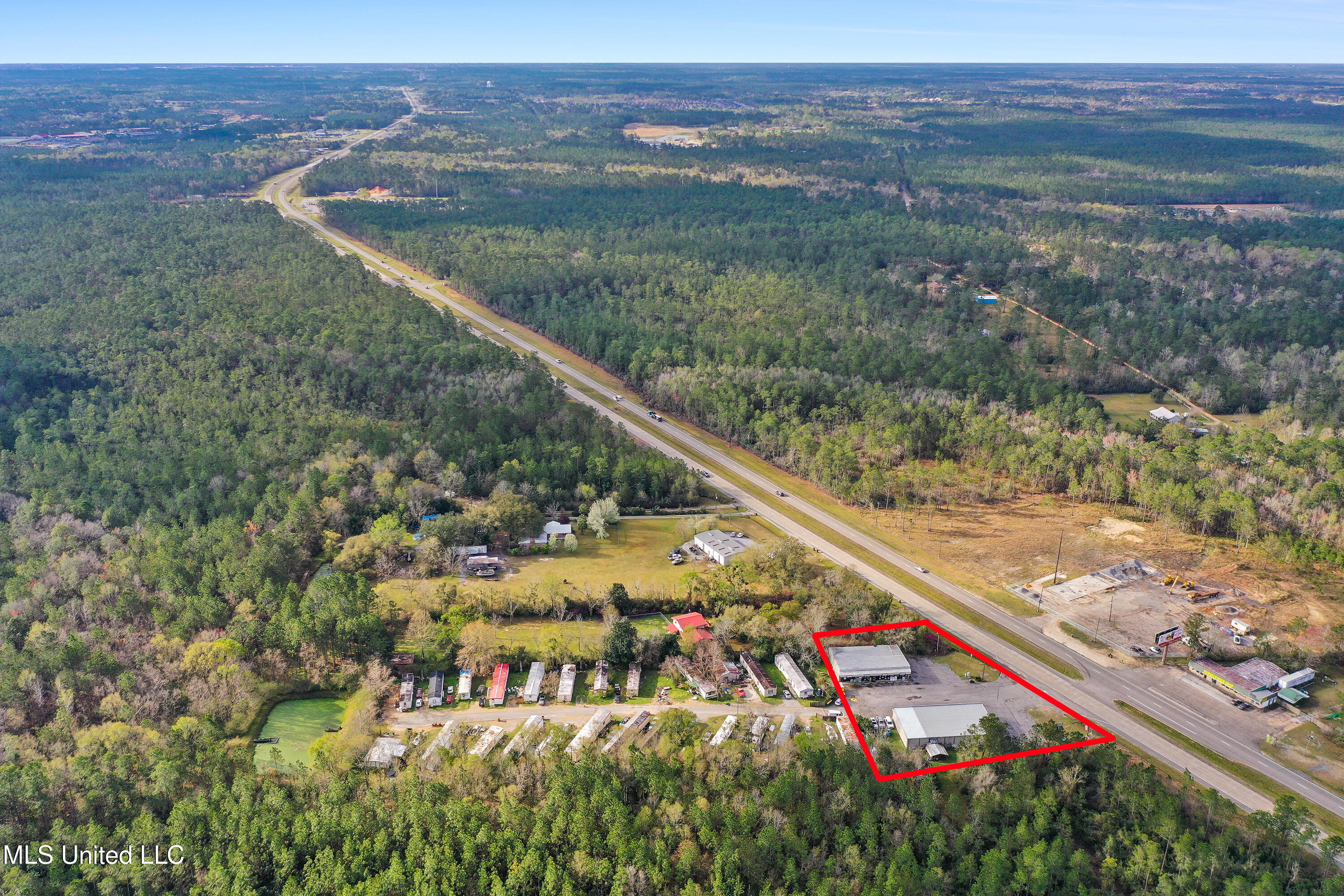 17412-22 Highway 49 Property Photo 16