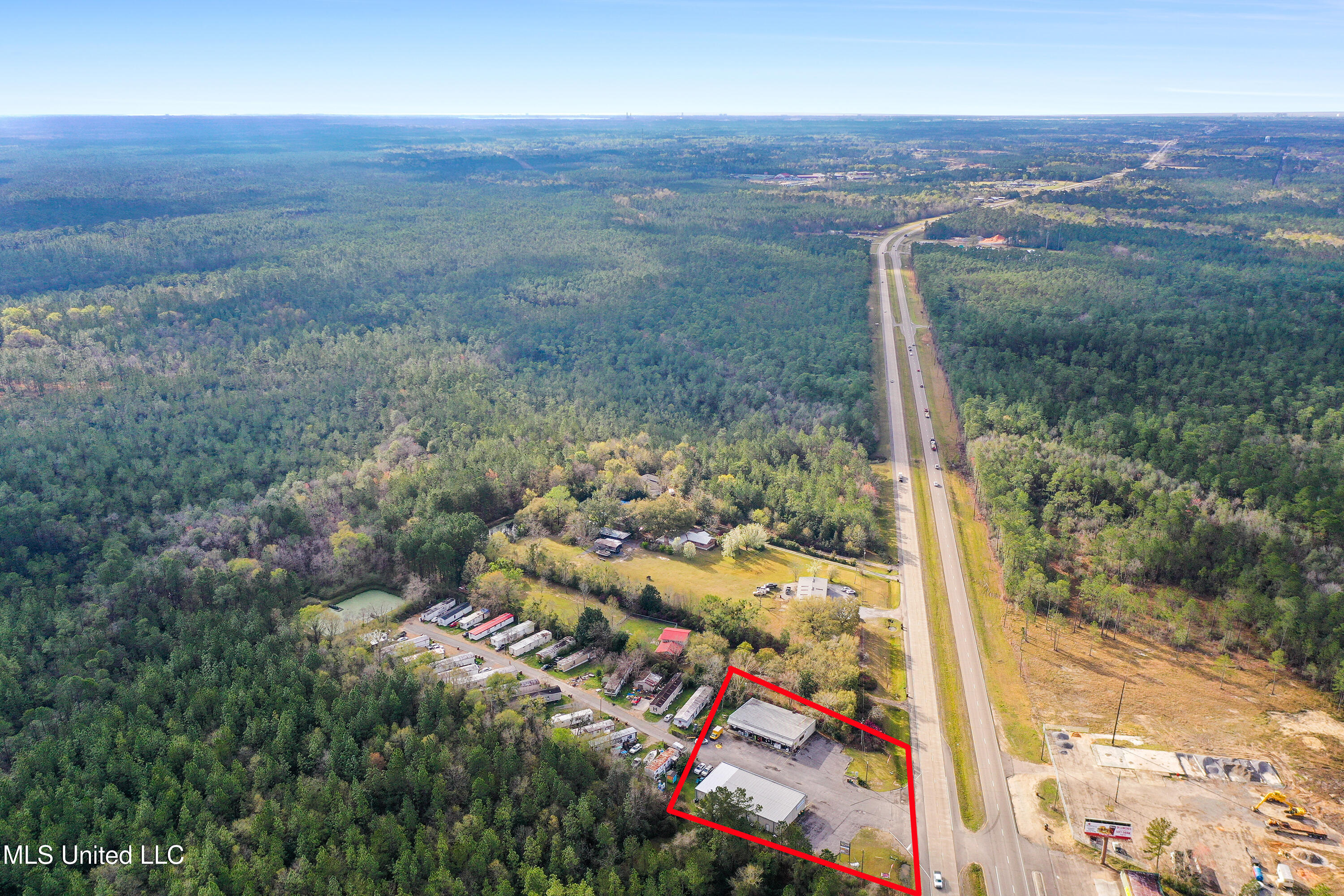 17412-22 Highway 49 Property Photo 17