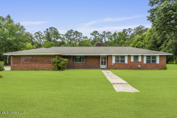 38 Eldridge Patch Road Property Photo 1