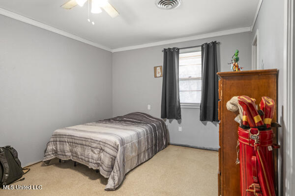 38 Eldridge Patch Road Property Photo 7