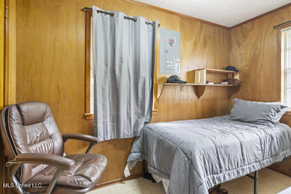 38 Eldridge Patch Road Property Photo 11