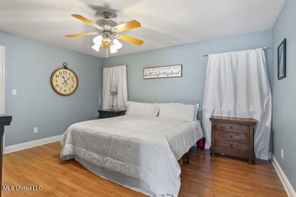 38 Eldridge Patch Road Property Photo 13