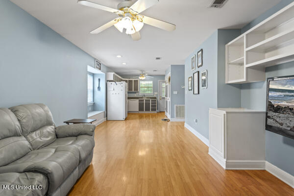 38 Eldridge Patch Road Property Photo 15