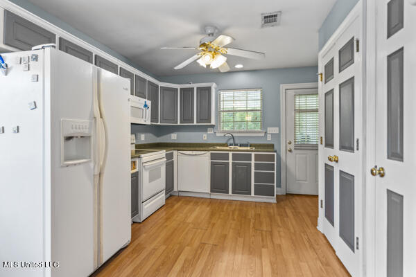 38 Eldridge Patch Road Property Photo 16