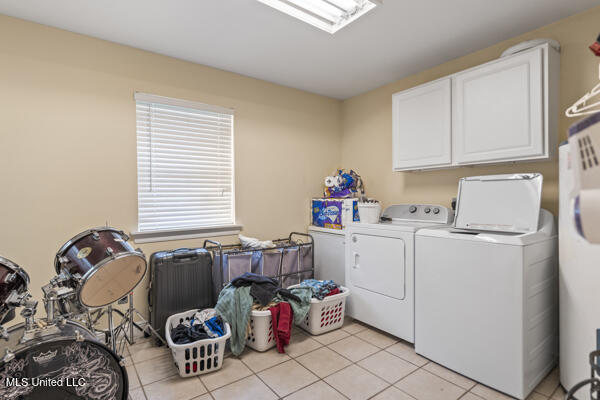 38 Eldridge Patch Road Property Photo 17