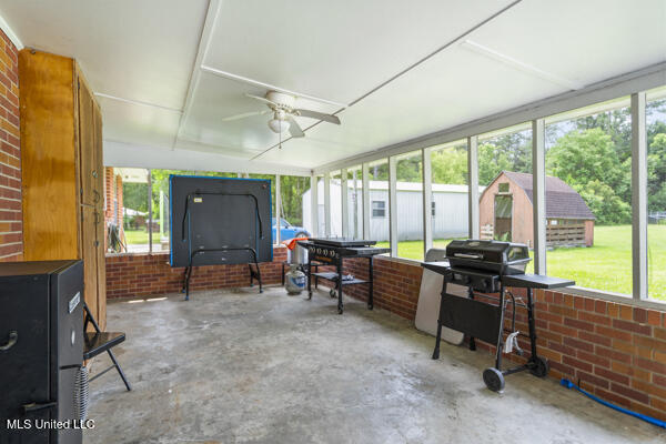 38 Eldridge Patch Road Property Photo 18
