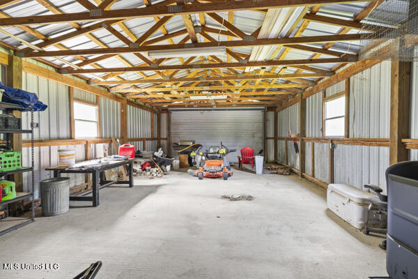 38 Eldridge Patch Road Property Photo 19