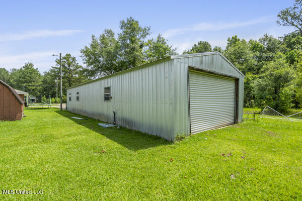 38 Eldridge Patch Road Property Photo 20