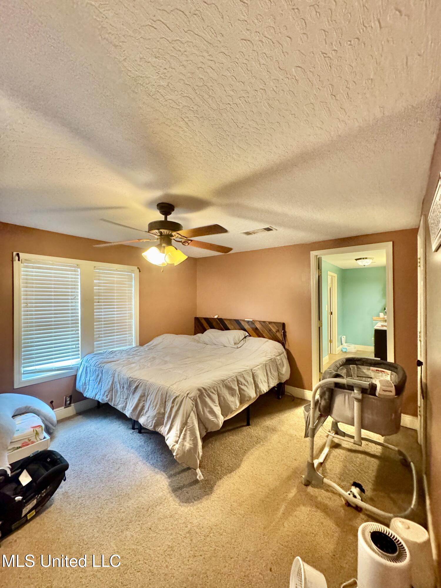 1104 Highway 513 Property Photo 11