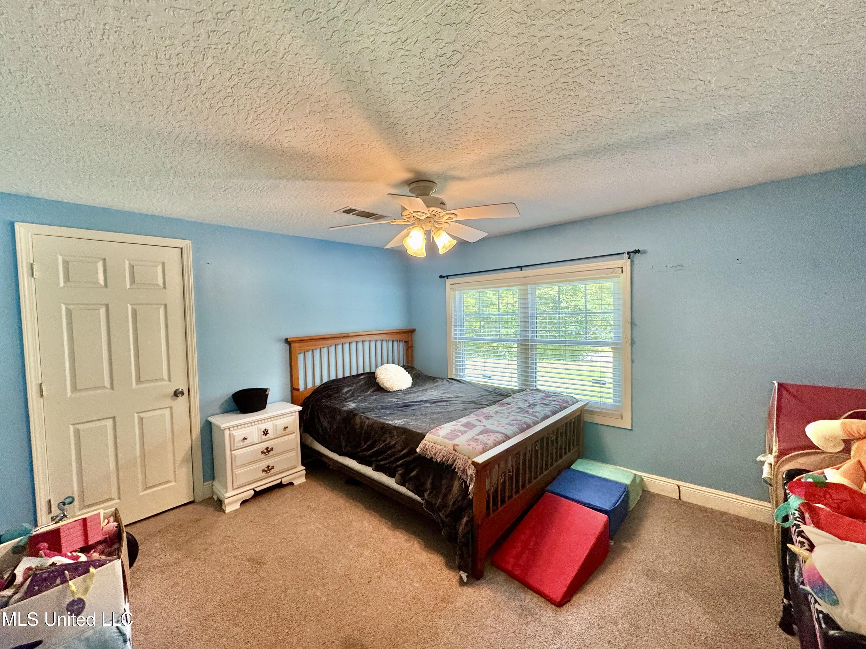 1104 Highway 513 Property Photo 14
