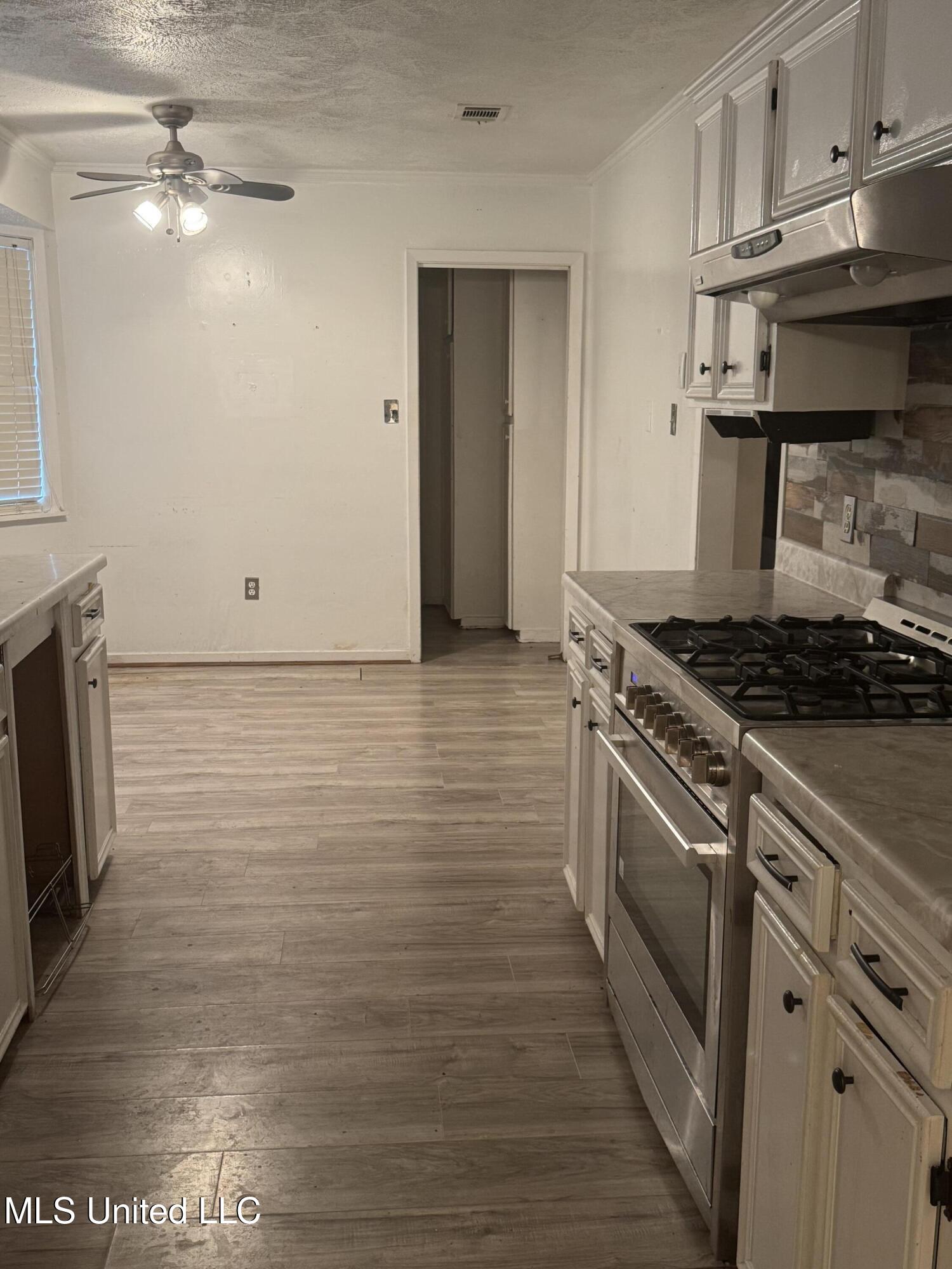 219 Lake Cove Drive Property Photo 5