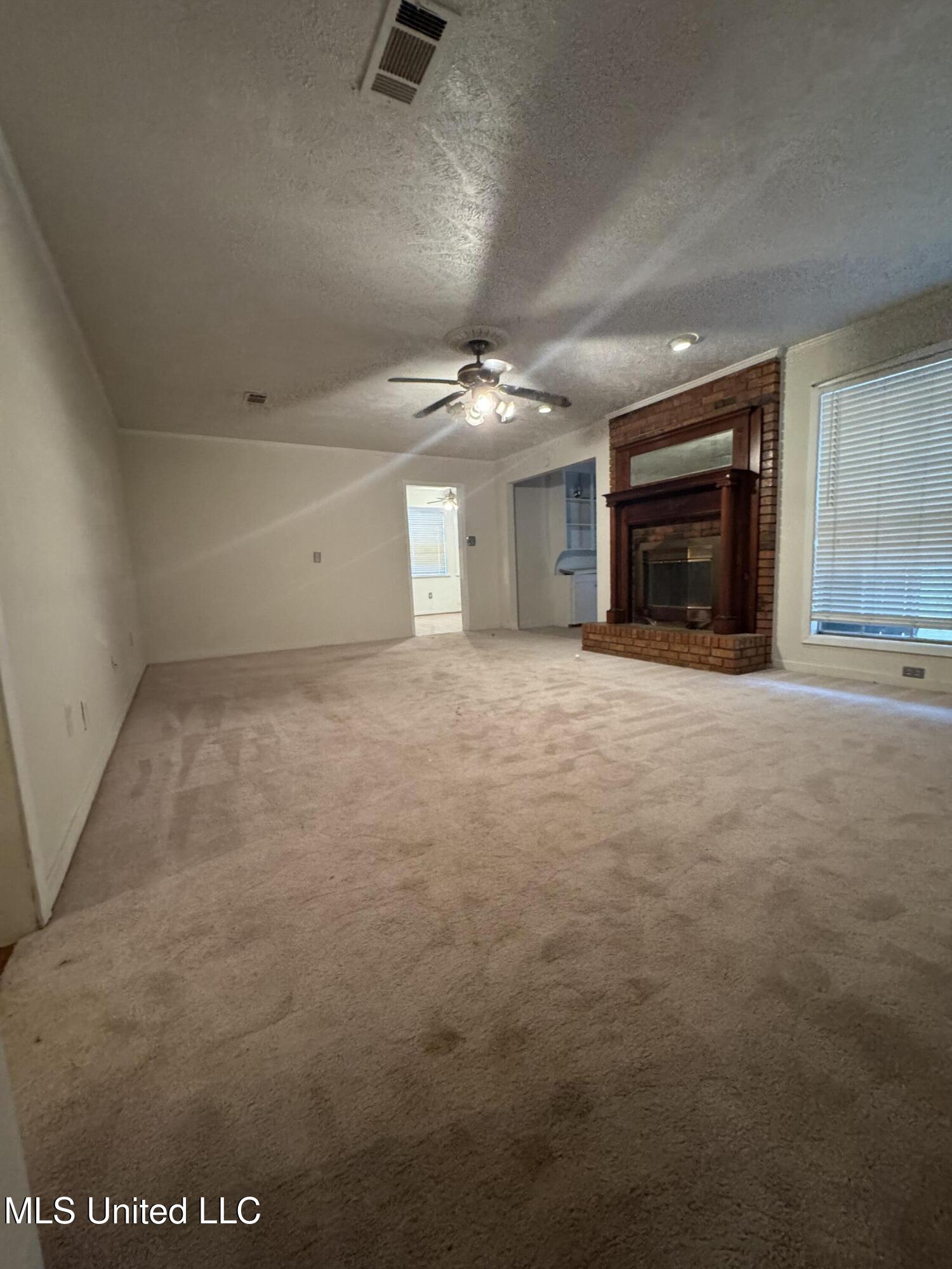 219 Lake Cove Drive Property Photo 9