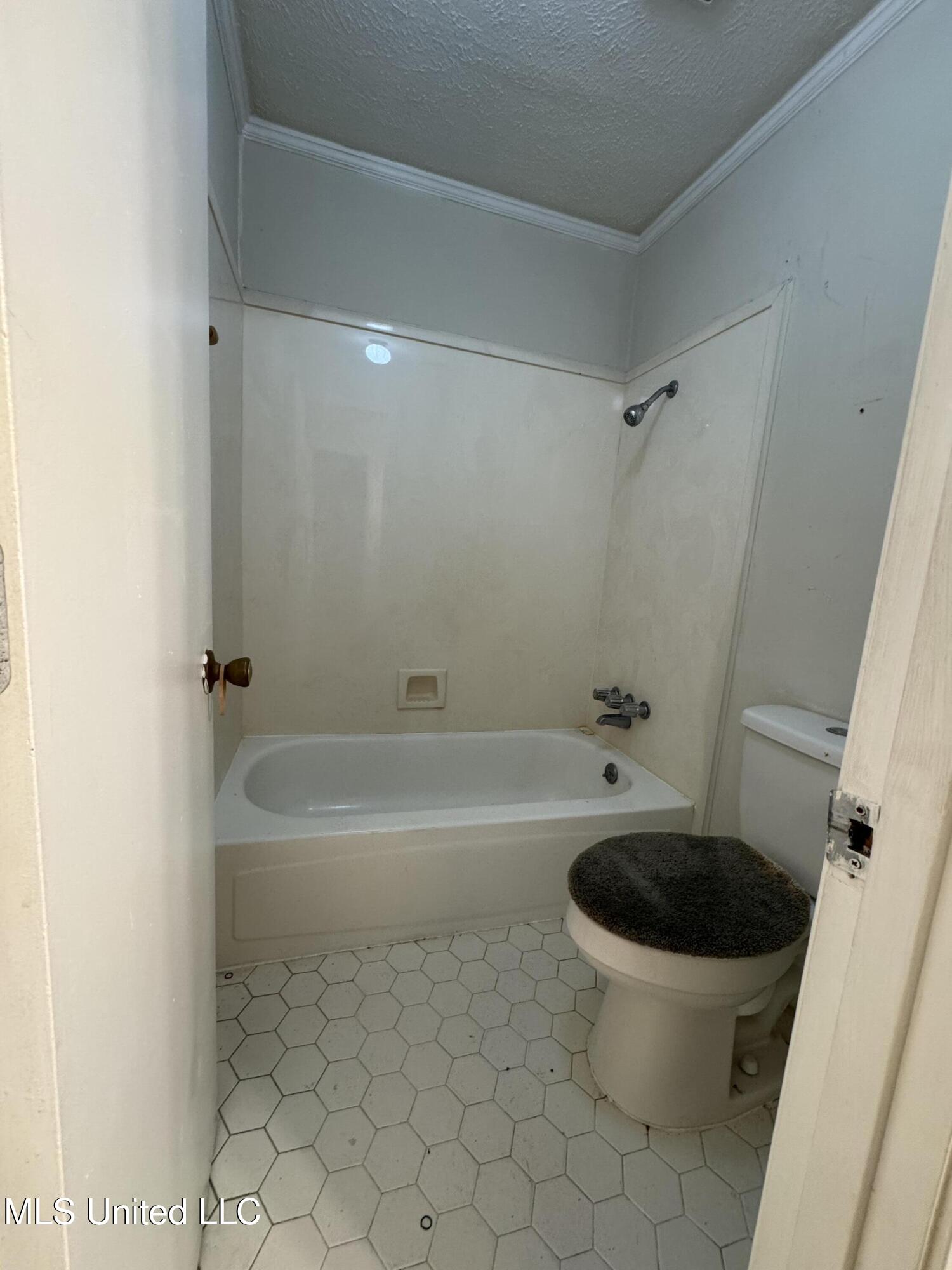 219 Lake Cove Drive Property Photo 11