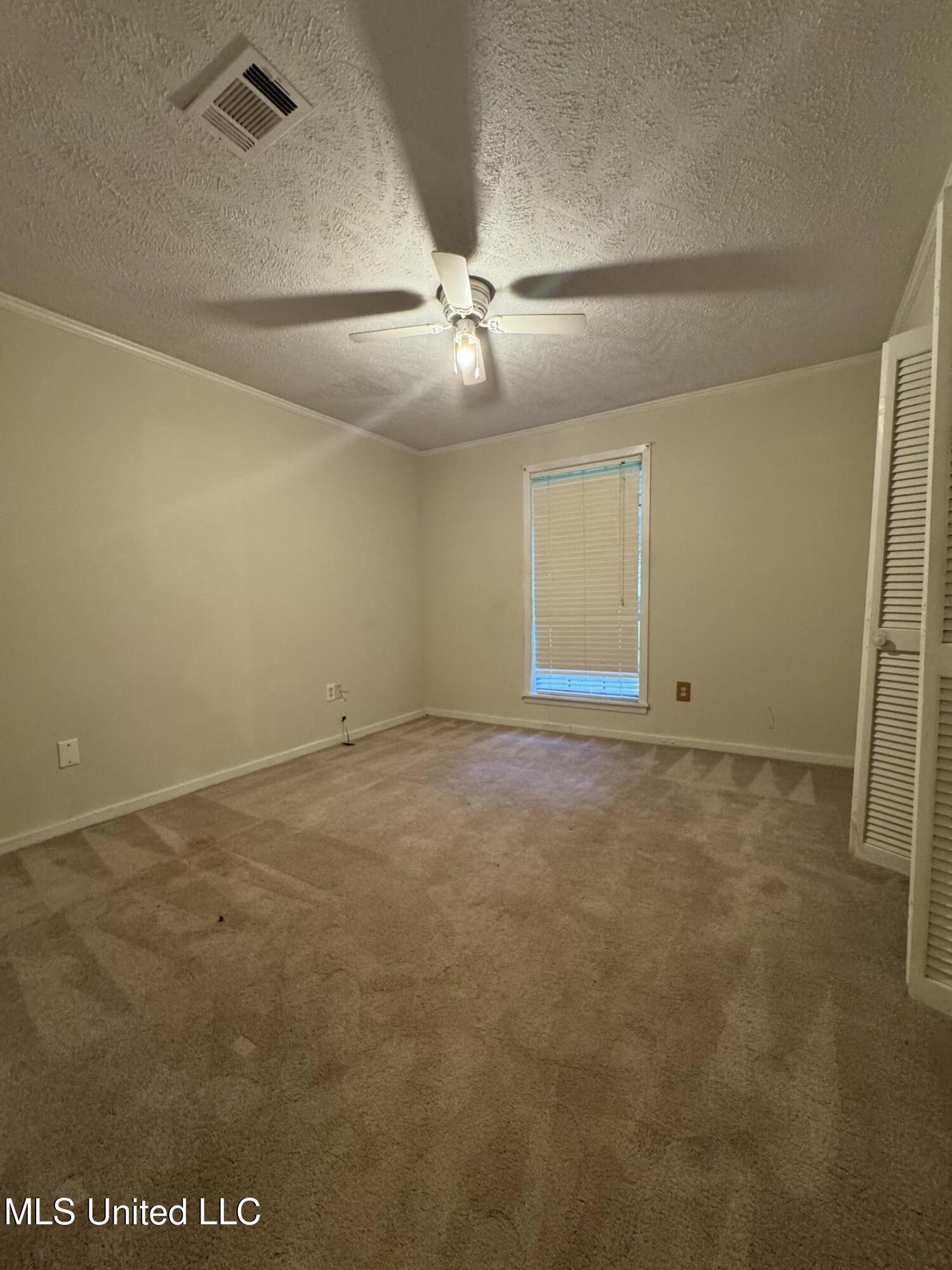 219 Lake Cove Drive Property Photo 12