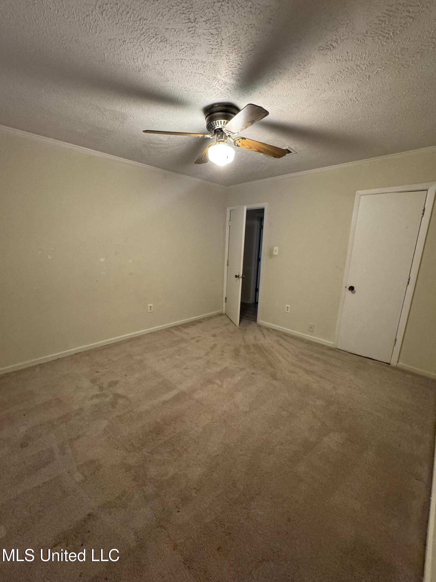 219 Lake Cove Drive Property Photo 13