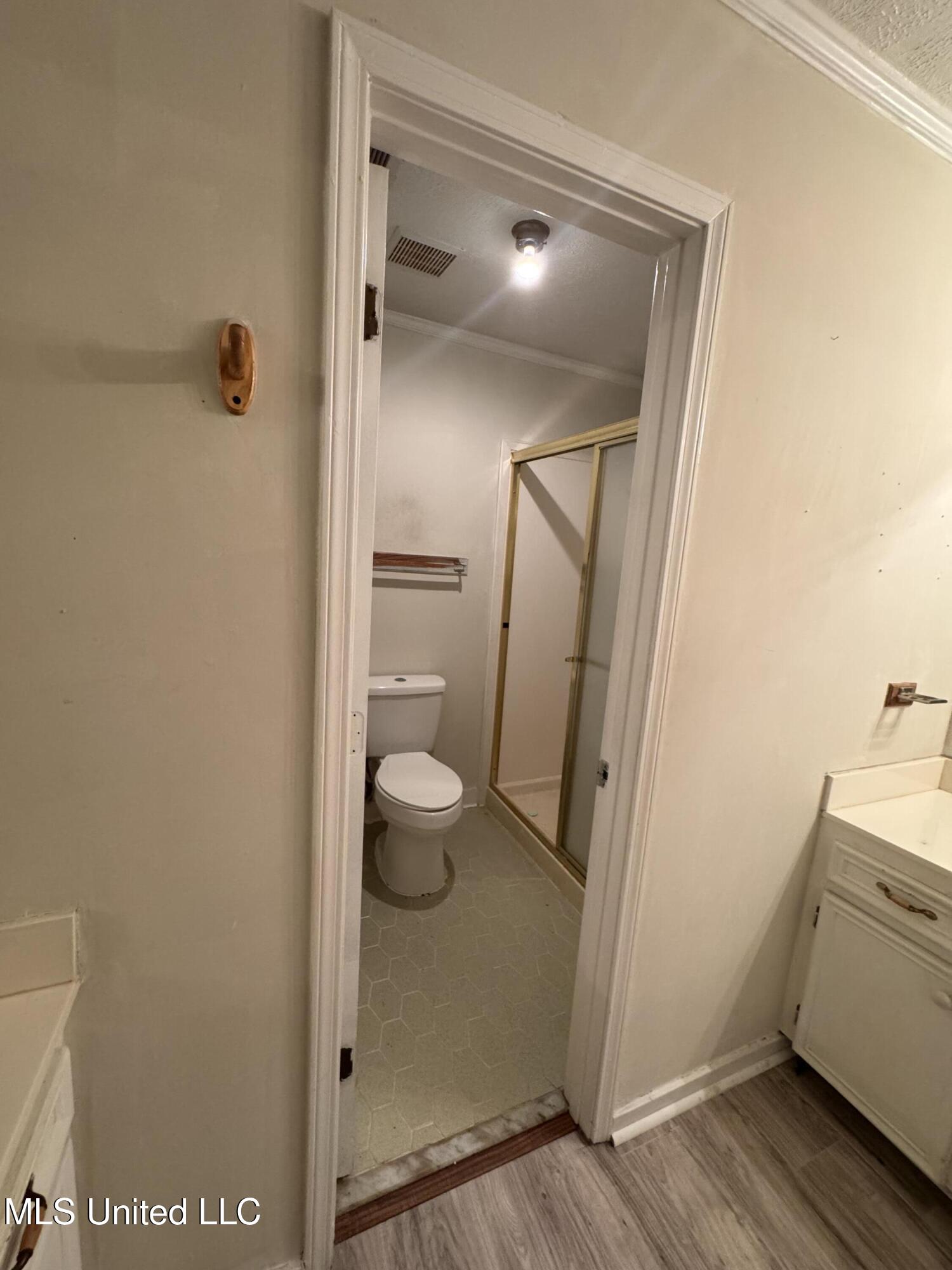 219 Lake Cove Drive Property Photo 16