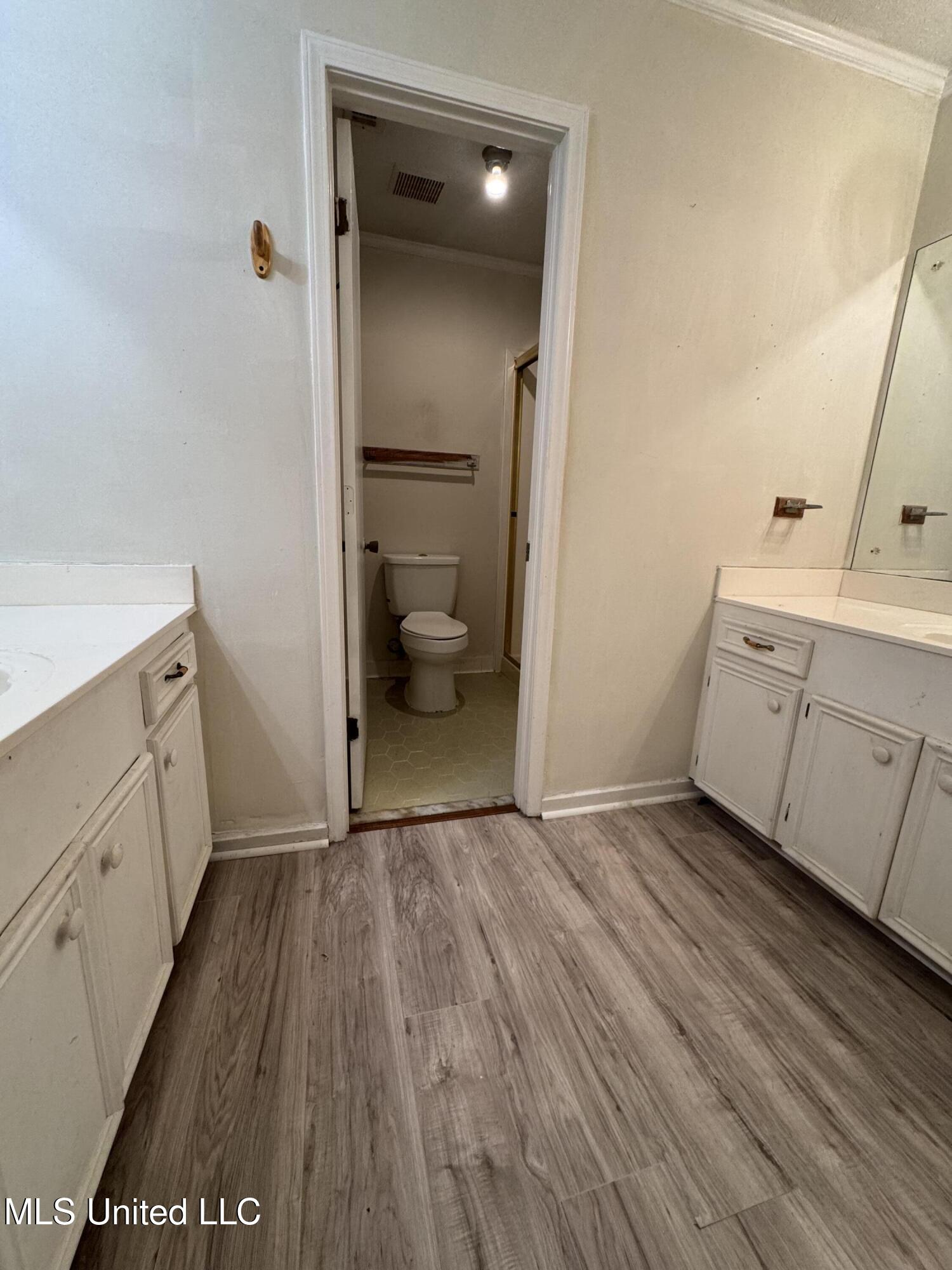 219 Lake Cove Drive Property Photo 17