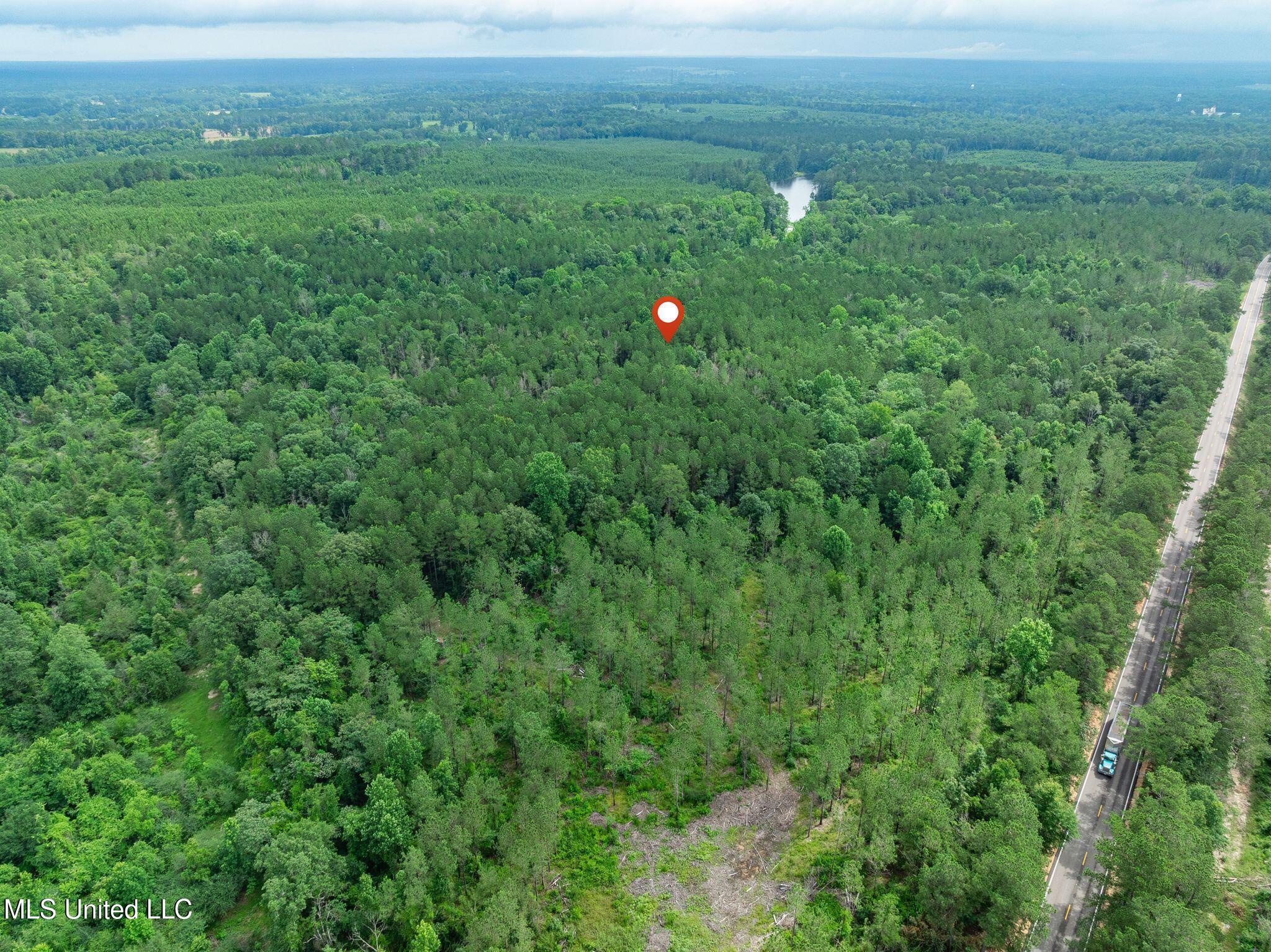 40 Acres Hwy 35 Property Photo 23