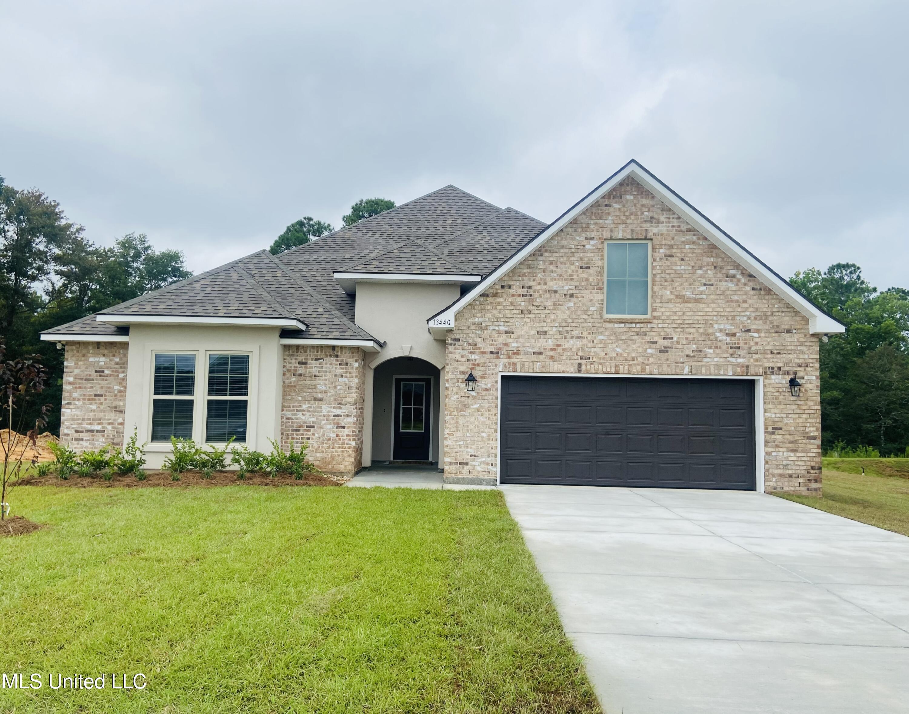 13440 Swan Ridge Circle