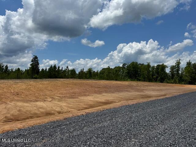 5280 Crawford Ln. Property Photo 1