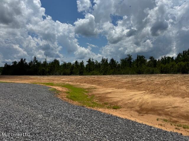 5280 Crawford Ln. Property Photo 3