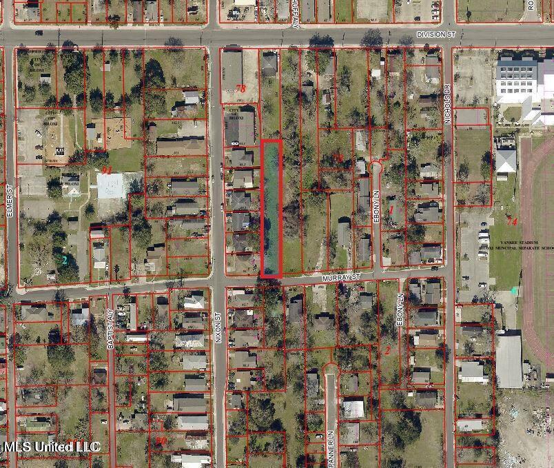 636 Murray Street Property Photo 4