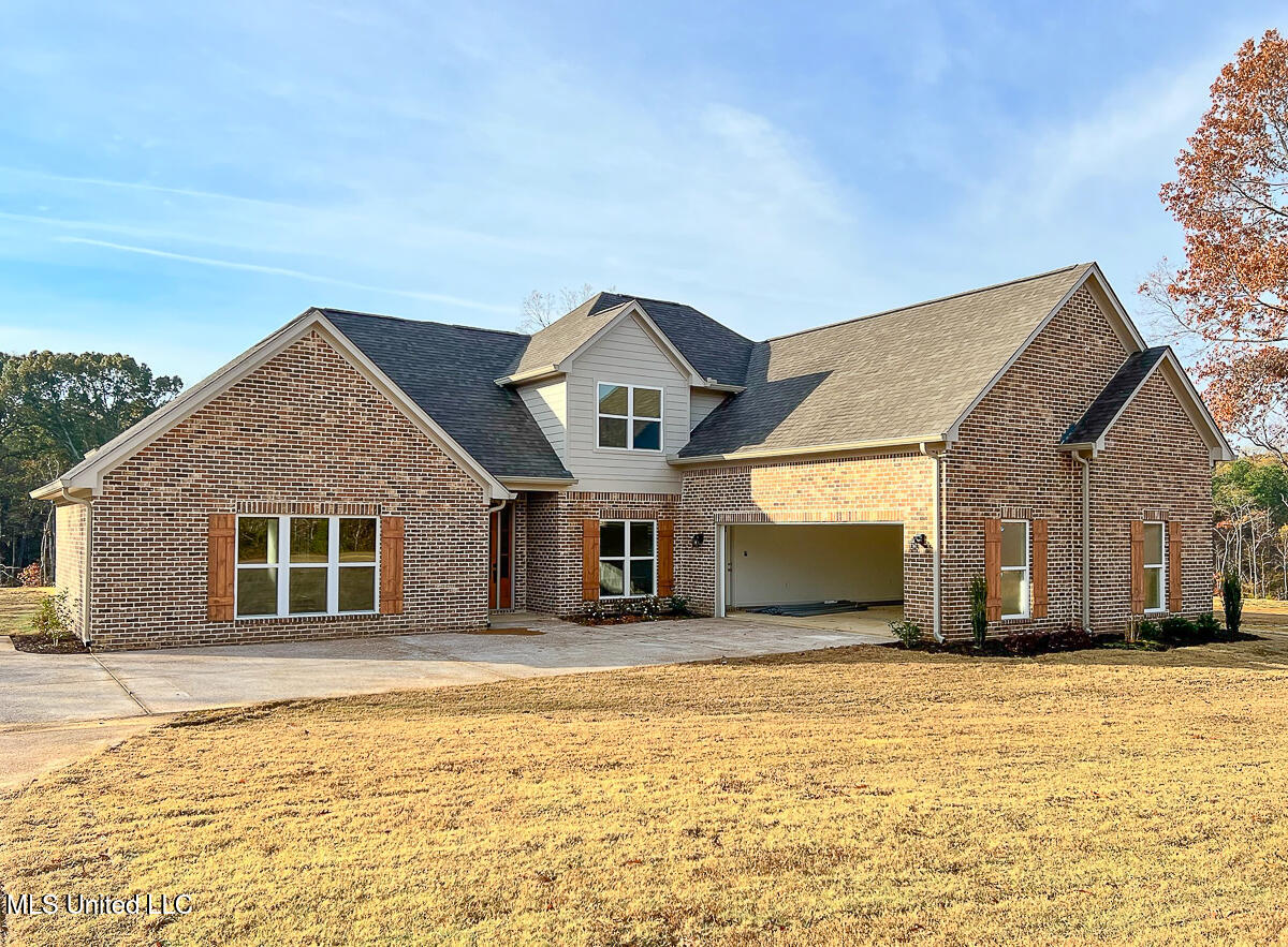39 Poplar Lane Property Photo 1