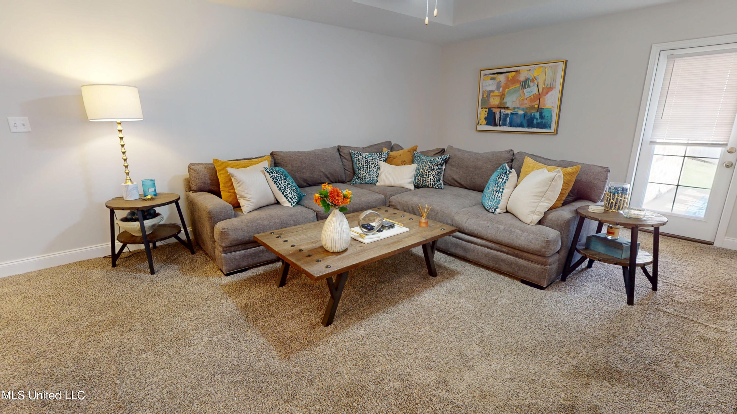 1563 Cambria Drive Property Photo 3