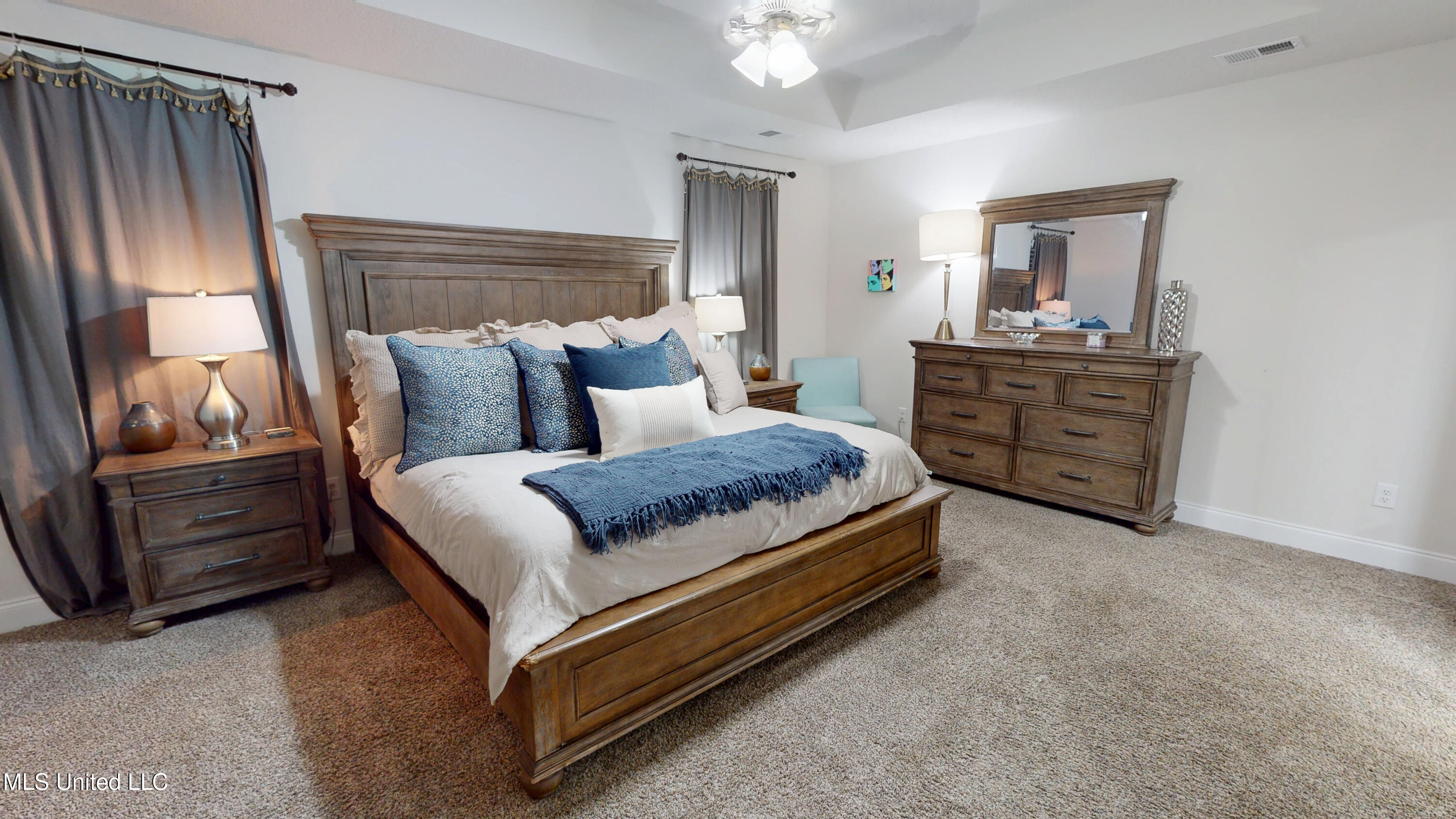 1563 Cambria Drive Property Photo 9