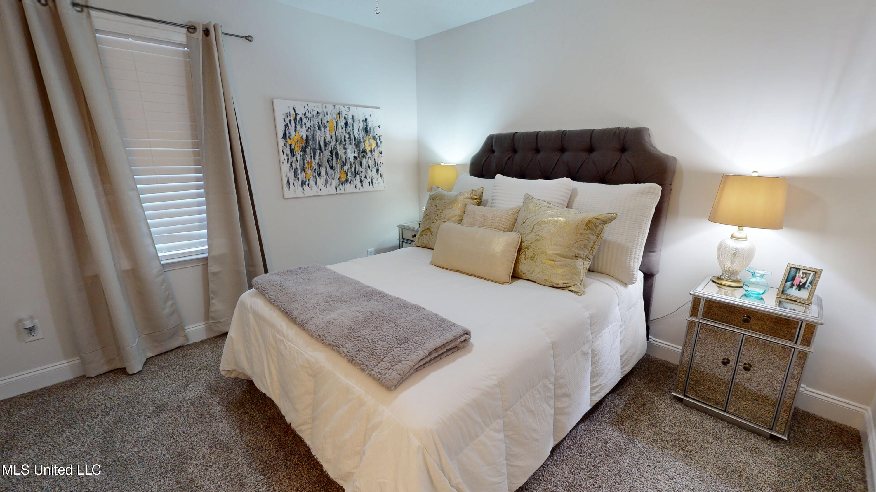 1563 Cambria Drive Property Photo 12