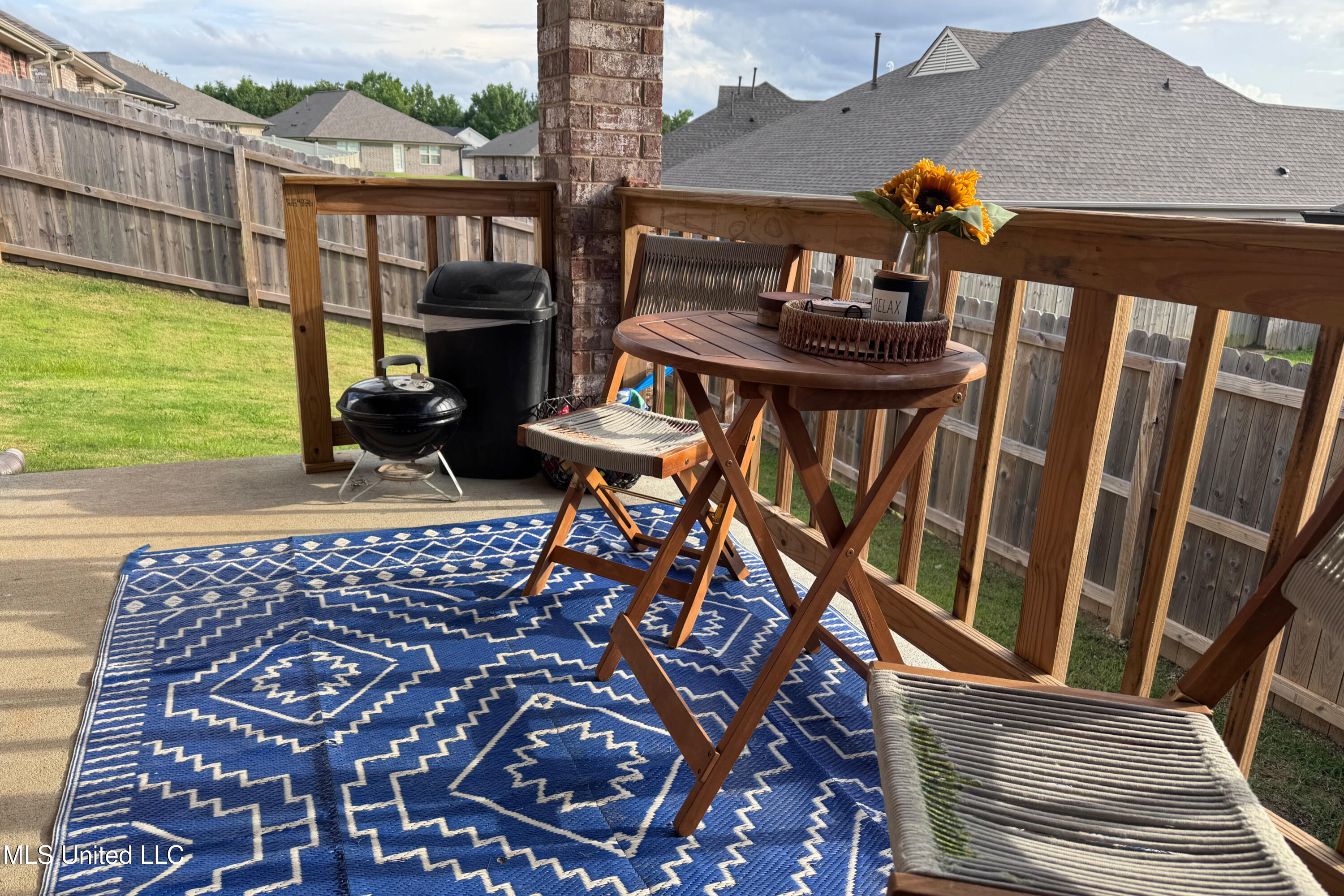 1563 Cambria Drive Property Photo 15