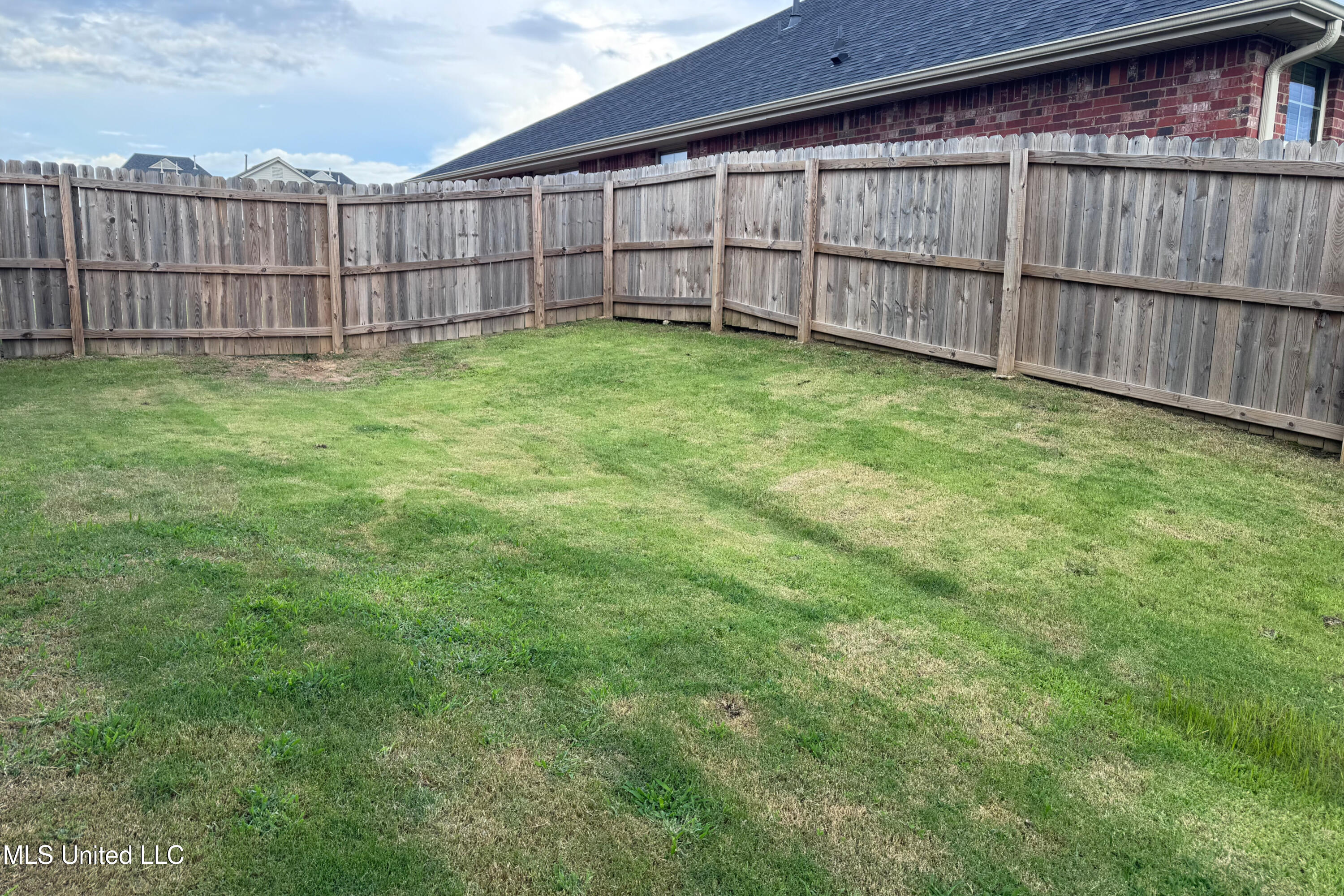 1563 Cambria Drive Property Photo 16