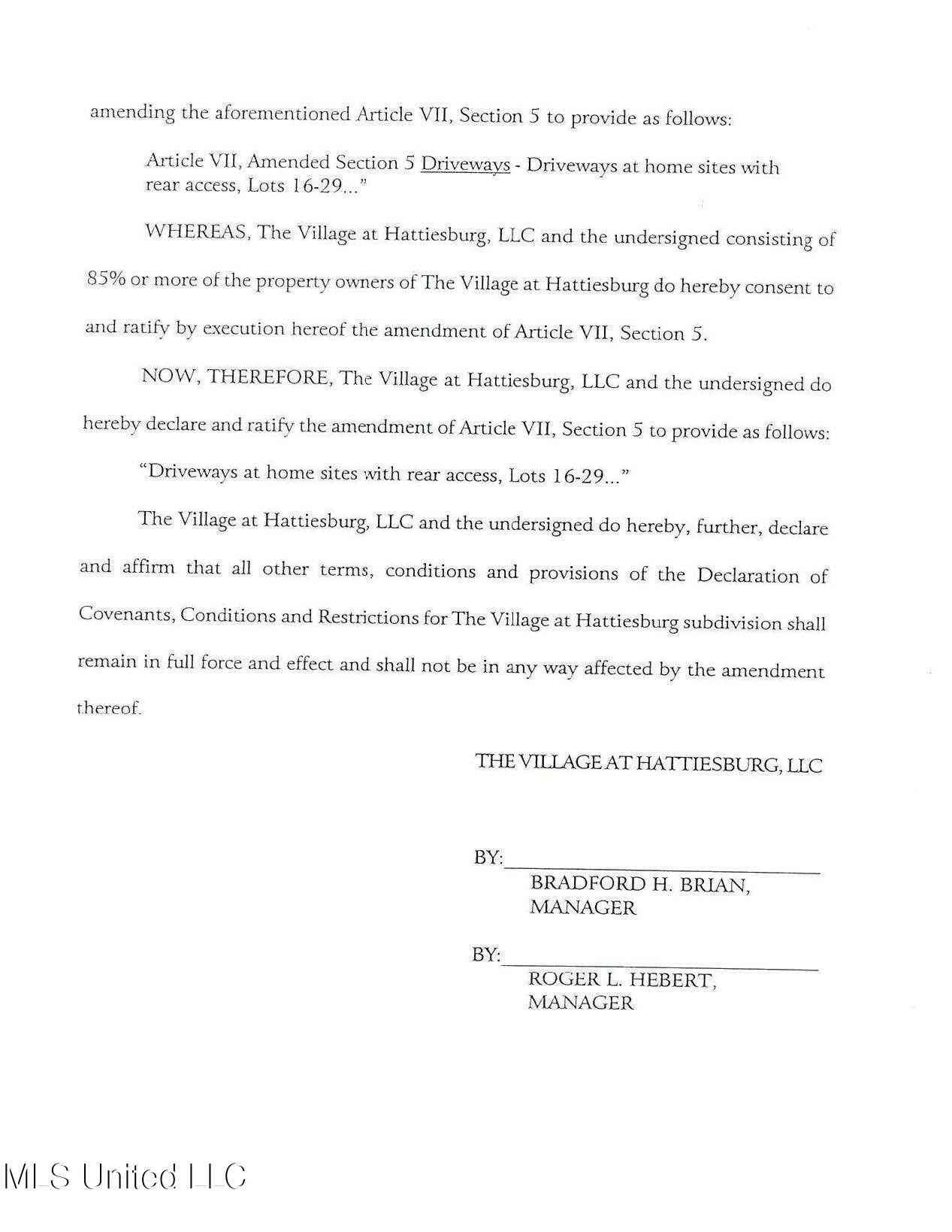 0 Medinah Drive Property Photo 3