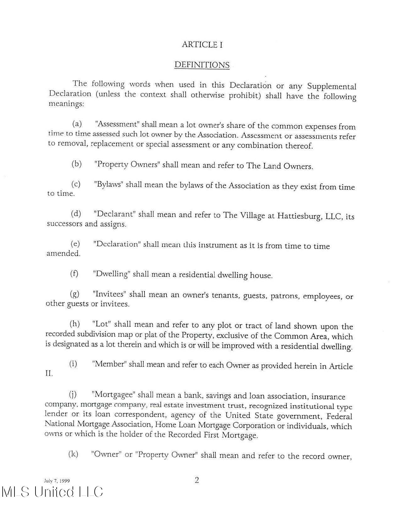 0 Medinah Drive Property Photo 4