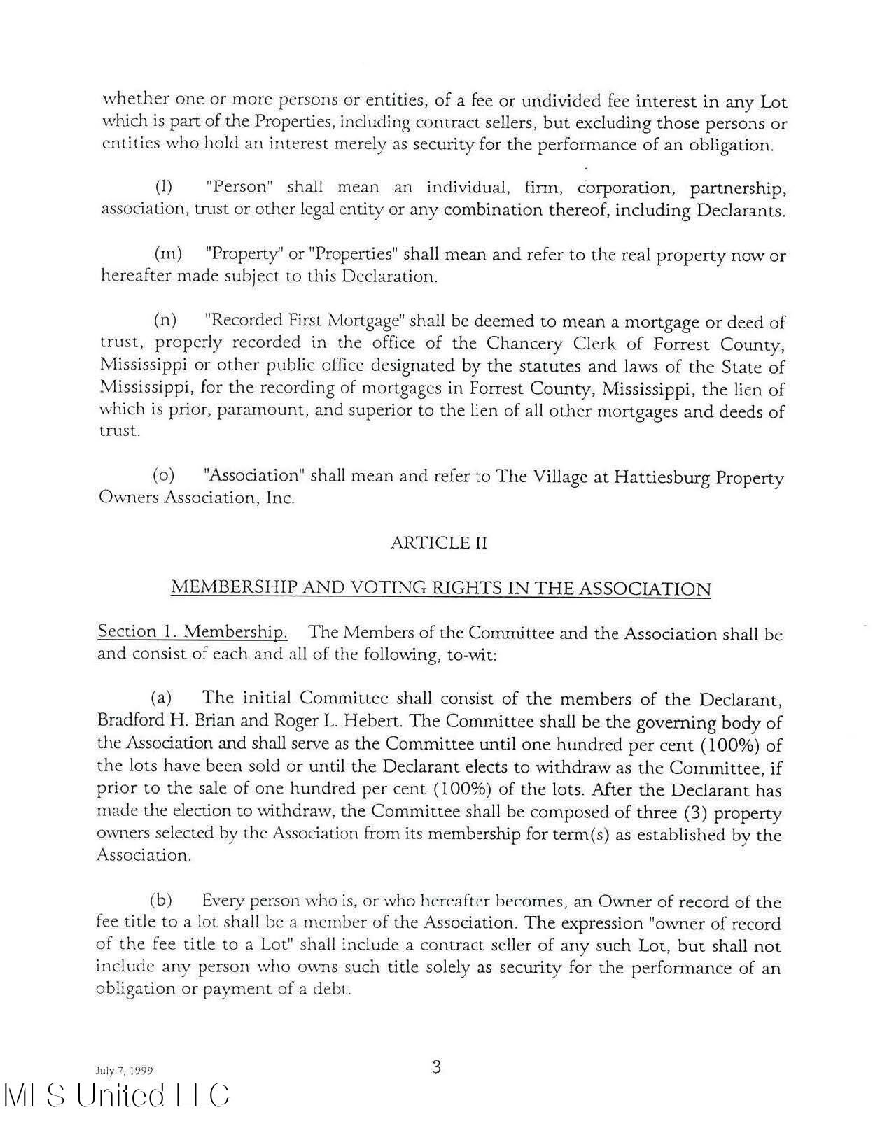 0 Medinah Drive Property Photo 5