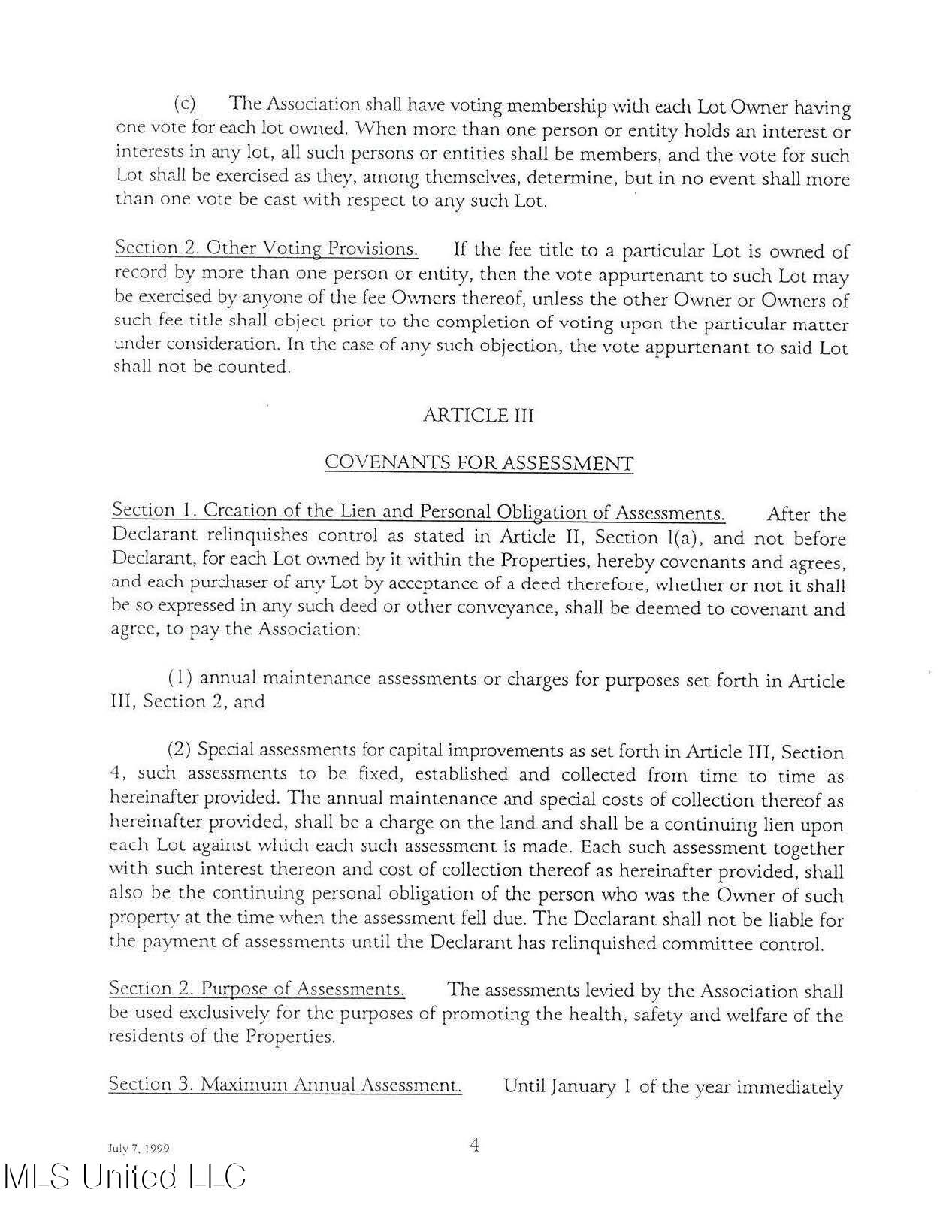 0 Medinah Drive Property Photo 6