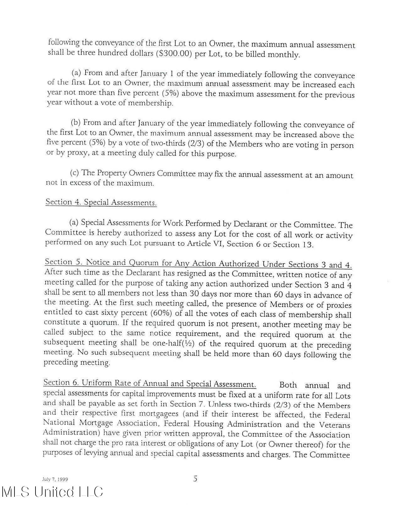 0 Medinah Drive Property Photo 7