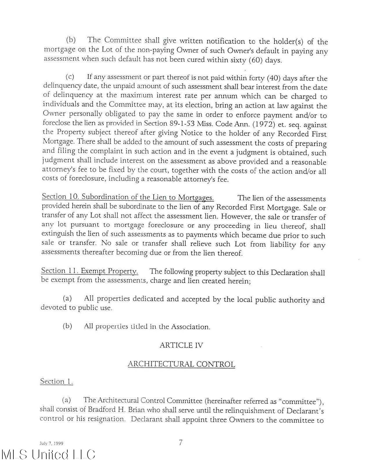 0 Medinah Drive Property Photo 9