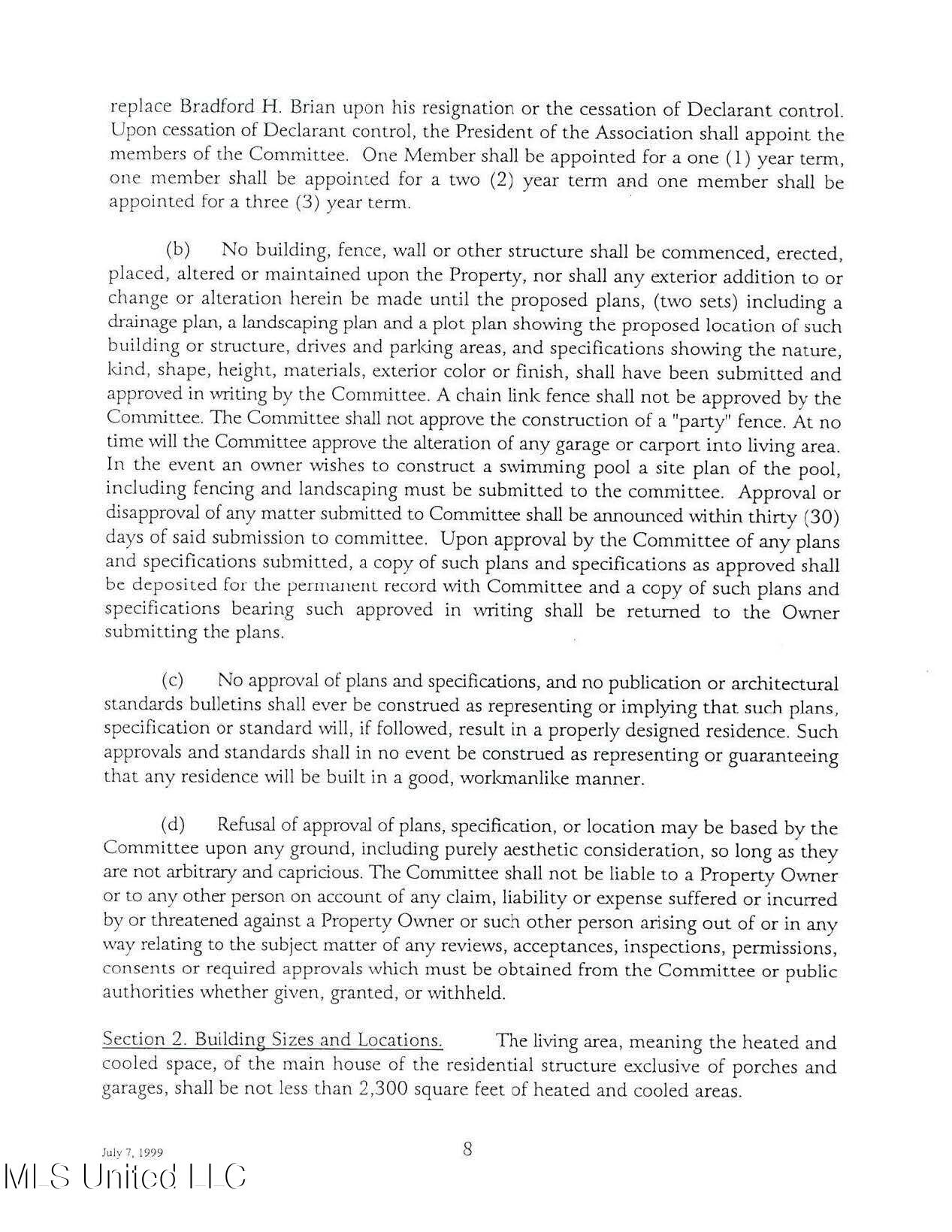 0 Medinah Drive Property Photo 10