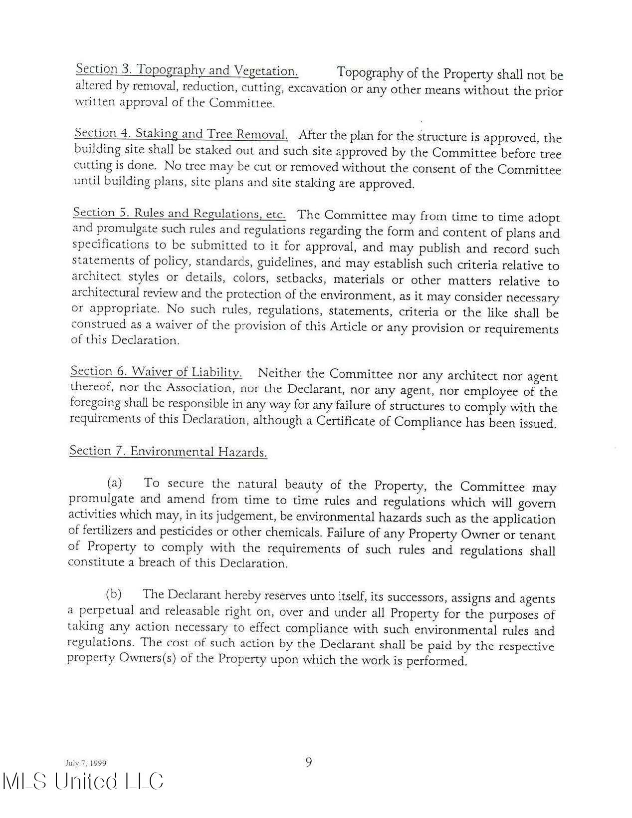 0 Medinah Drive Property Photo 11