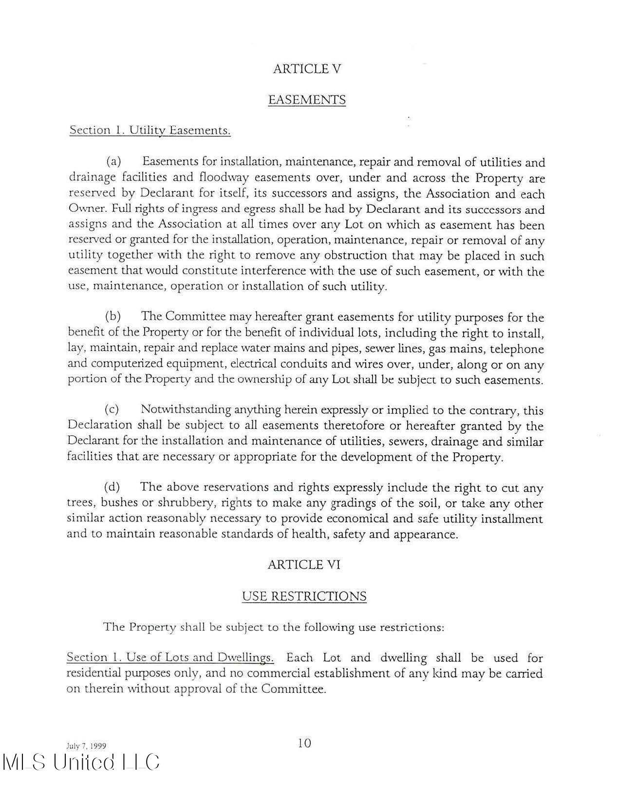 0 Medinah Drive Property Photo 12