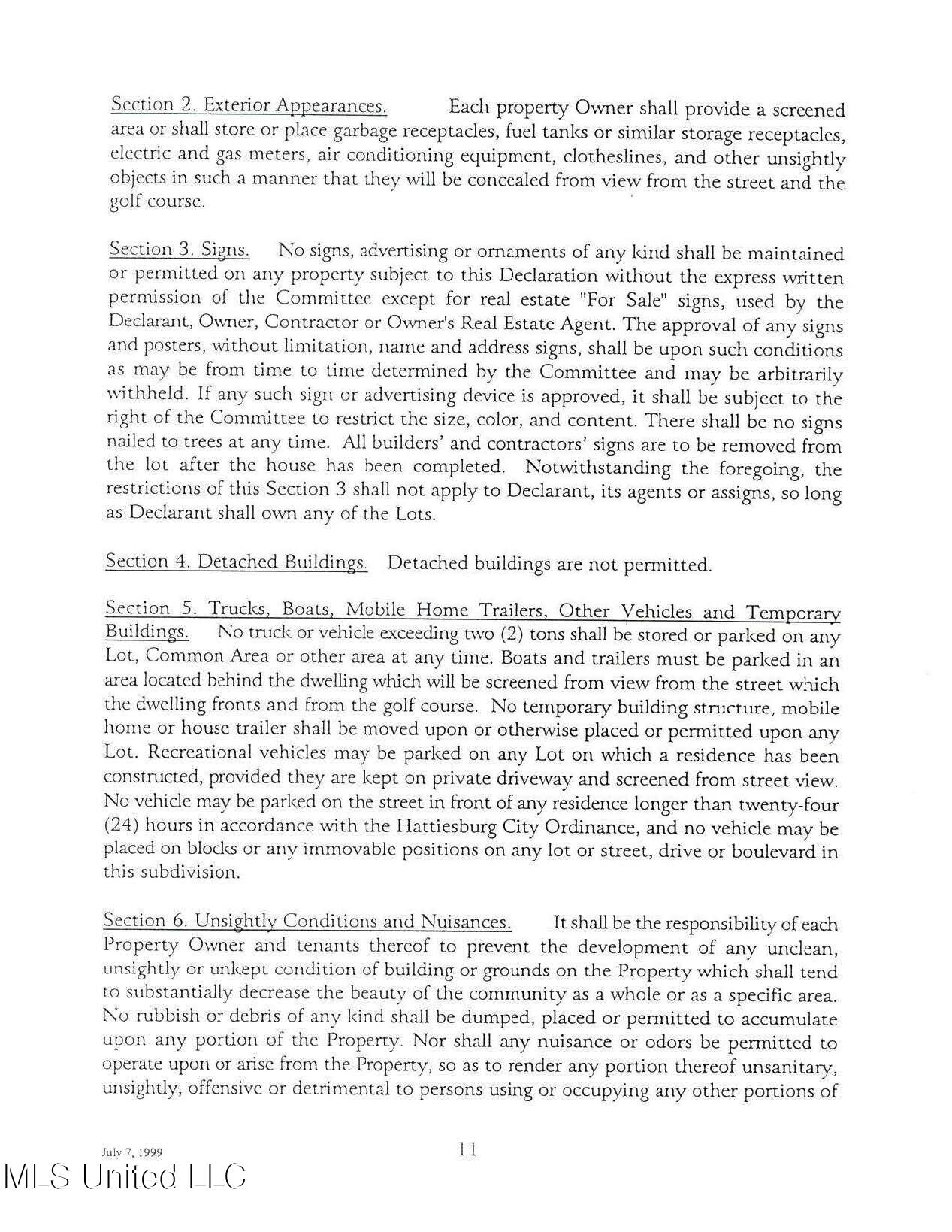 0 Medinah Drive Property Photo 13