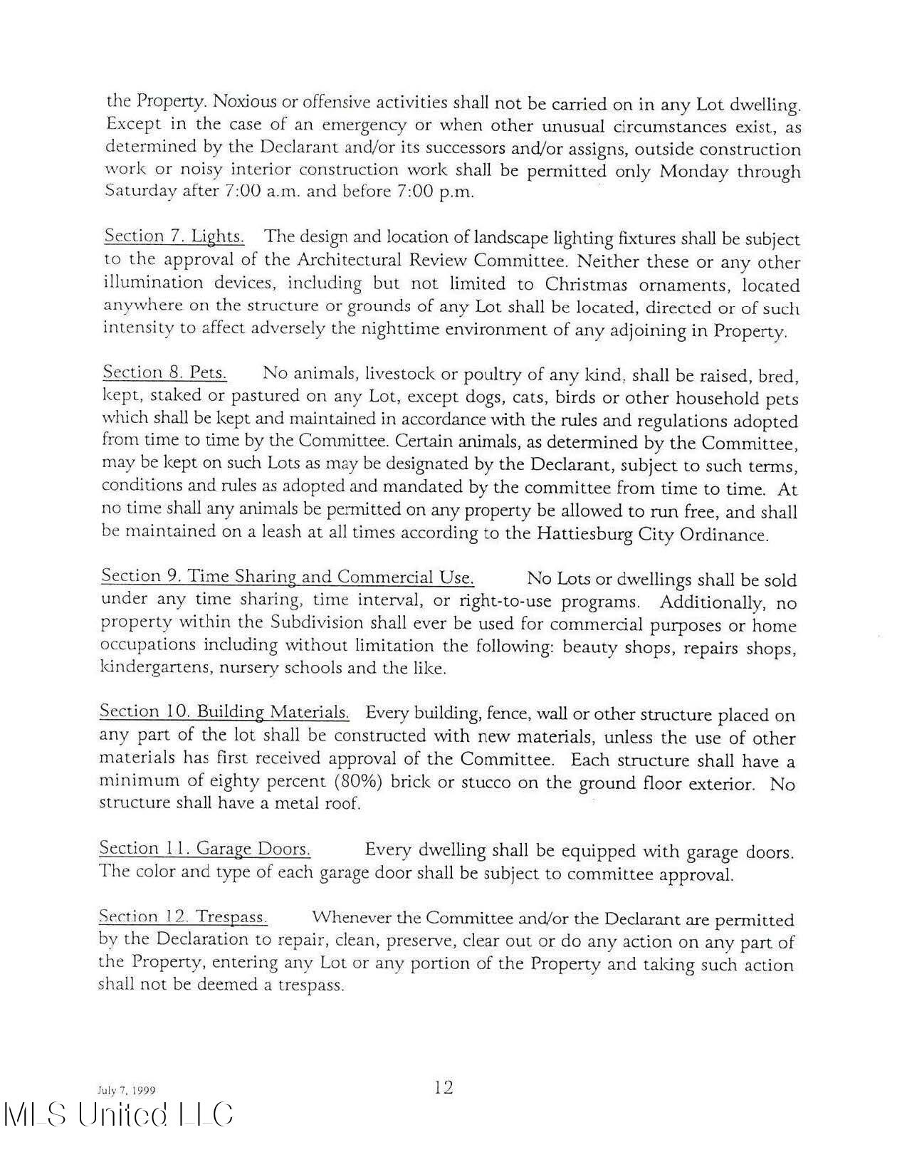 0 Medinah Drive Property Photo 14