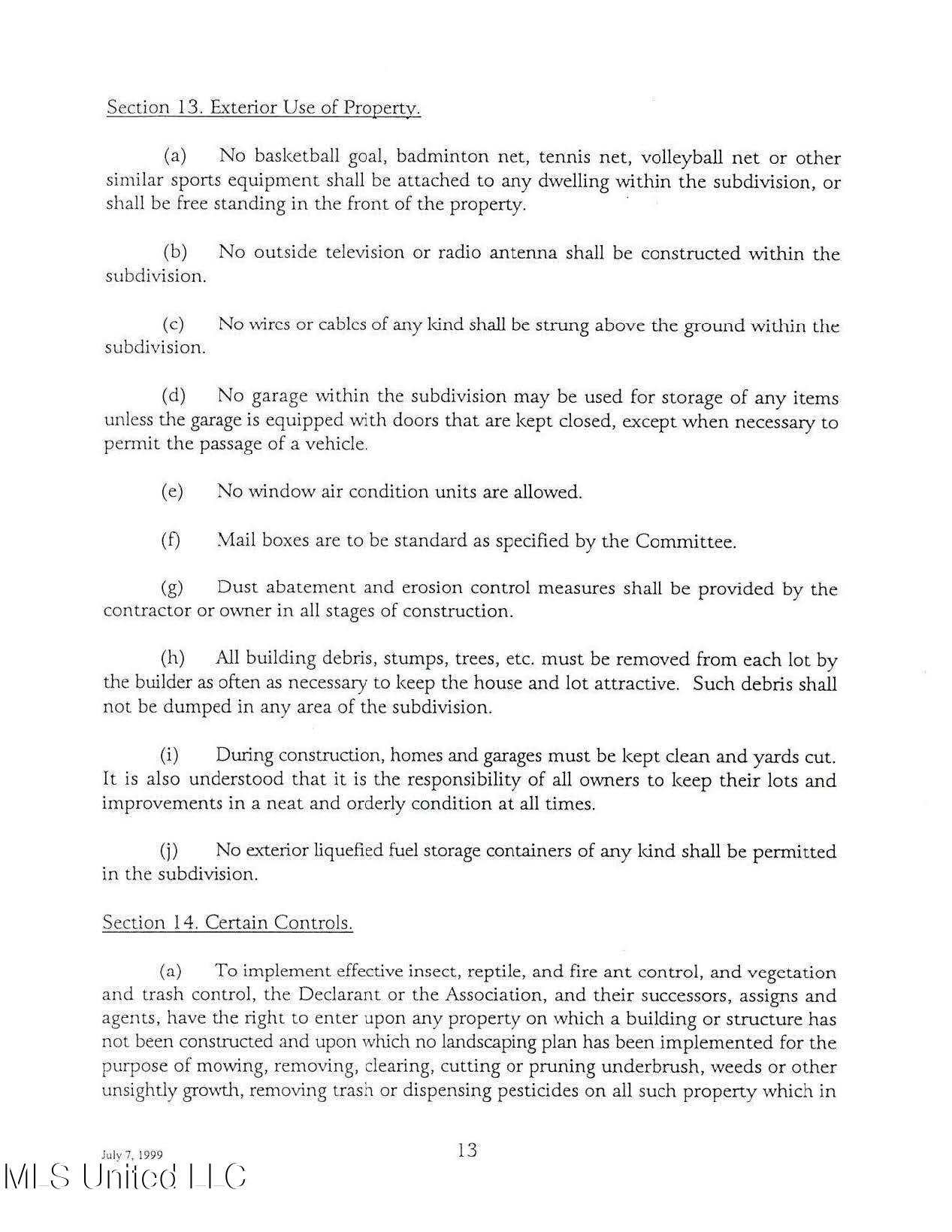 0 Medinah Drive Property Photo 15