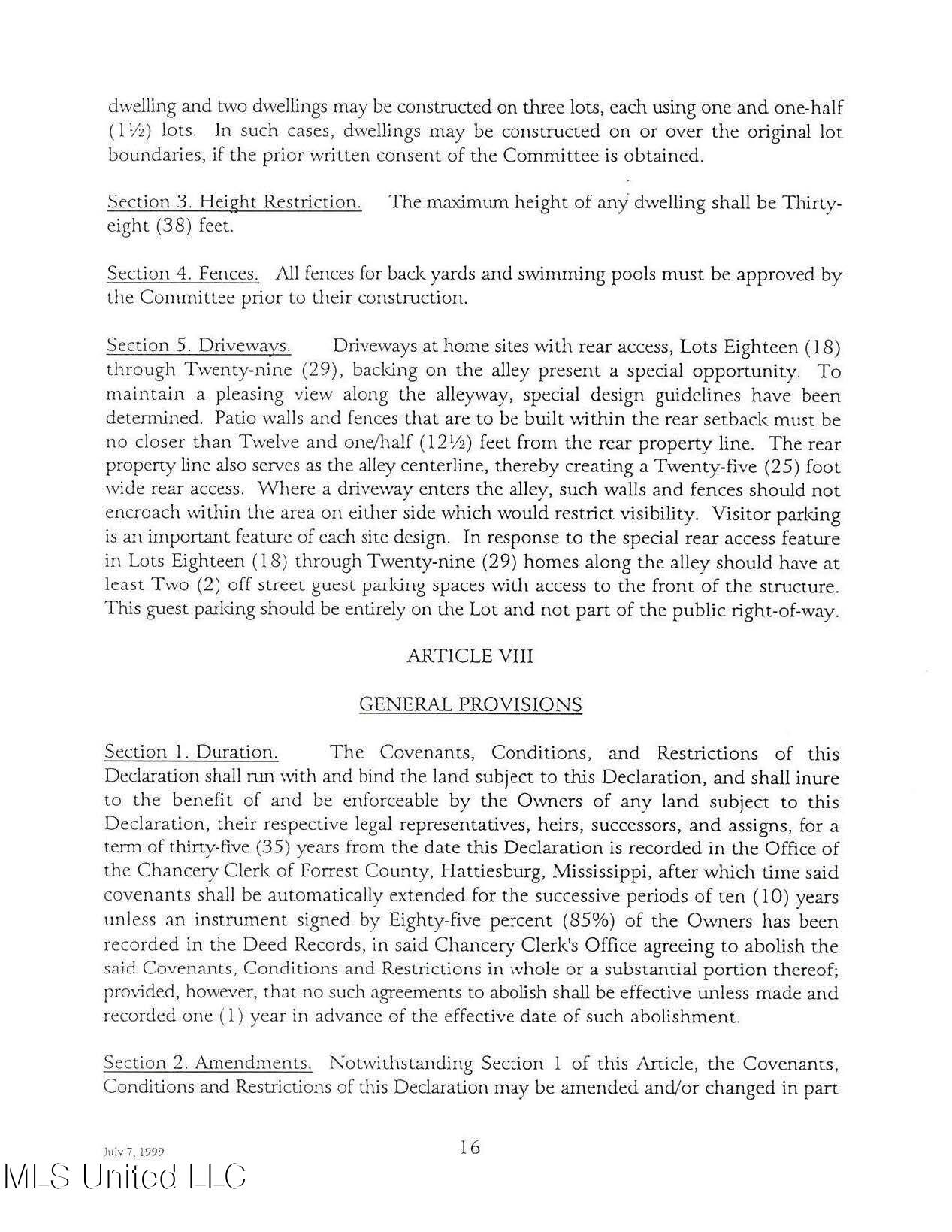 0 Medinah Drive Property Photo 18