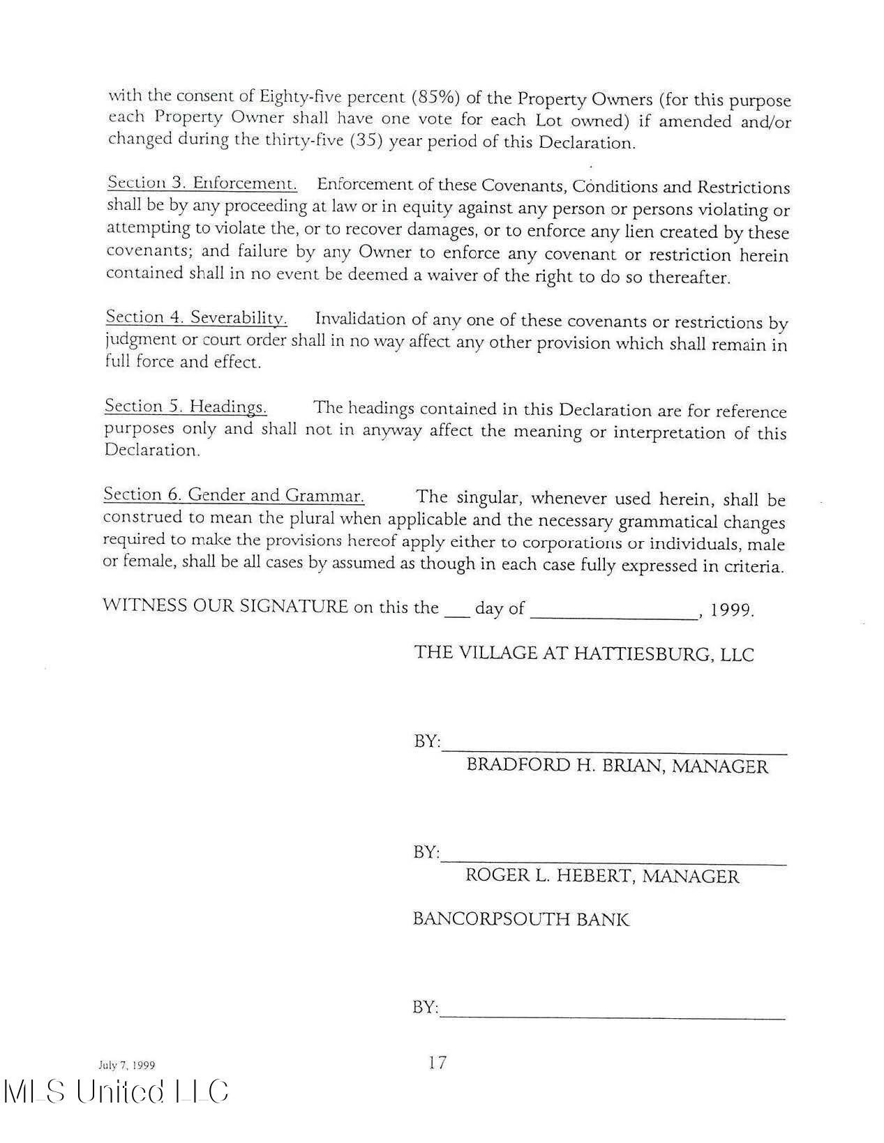 0 Medinah Drive Property Photo 19