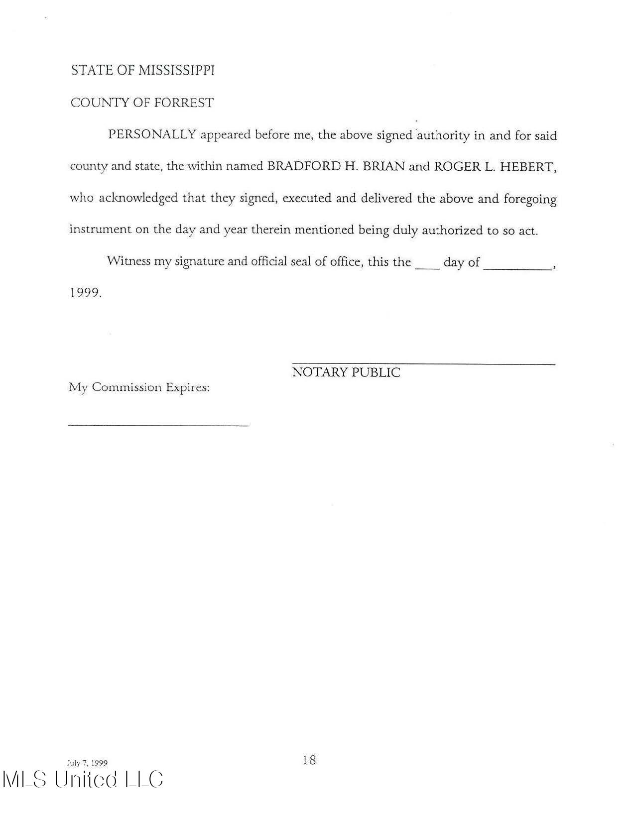 0 Medinah Drive Property Photo 20